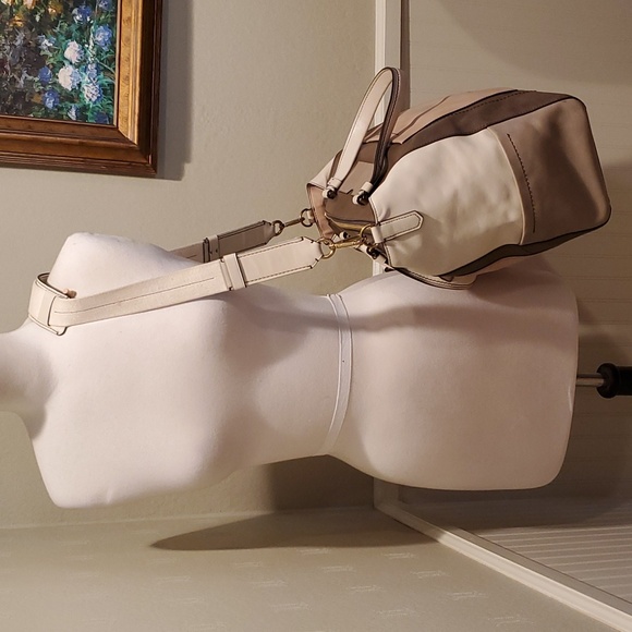 Reed Krakoff XLG leather bag - Picture 5 of 15